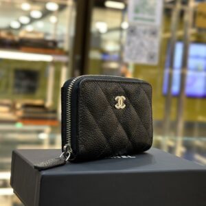 GOYARD Grenelle Passport Wallet - Wallets - KB's KLASSYKLOSET, Fashion  Accessories Store