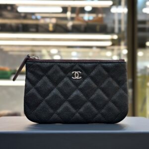 GOYARD Sénat Mini Wallet - Madame N Luxury