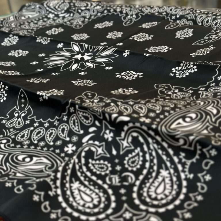 JM Collection Plus Size Handkerchief-Hem Top, Created for Macy's
