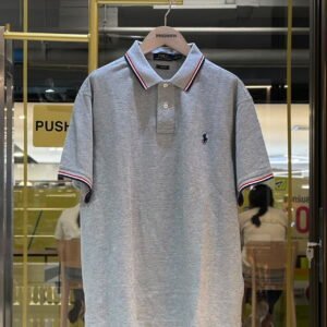 POLO RALPH LAUREN Small Pony Polo Shirt