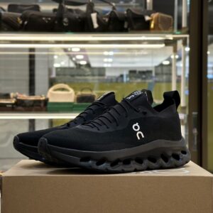 LOEWE x ON Cloudtilt 1.0 Sneakers