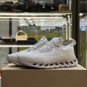 LOEWE x ON Cloudtilt 1.0 Sneakers