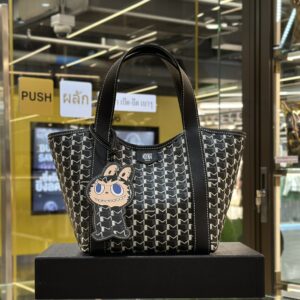 MOYNAT x Kasing Lung Duo BB Bag