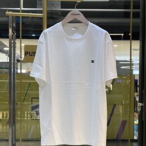 CELINE Triomphe Loose T-Shirt