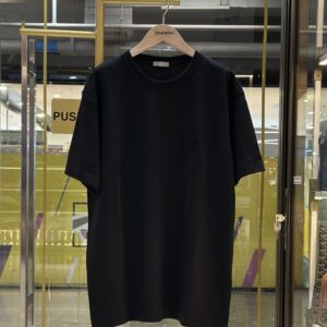 DIOR CD Icon T-Shirt