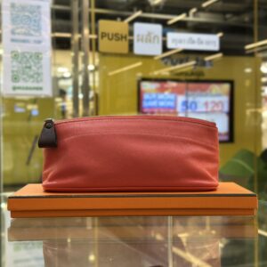 HERMES Tohubohu PM Pouch