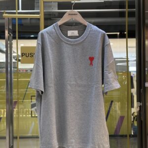 AMI de Coeur Cotton T-Shirt