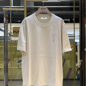 AMI de Coeur Cotton T-Shirt