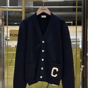 CELINE Cardigan