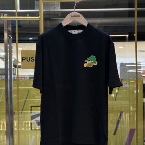 OFF-WHITE Color Paint Arrows T-Shirt