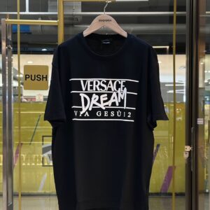 VERSACE Dream T-Shirt