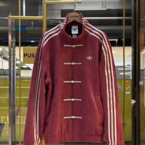 ADIDAS Chinese New Year Jacket