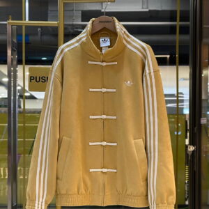 ADIDAS Chinese New Year Jacket