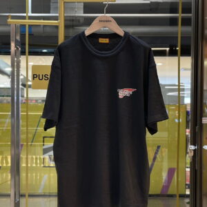 HUMAN MADE x Red Wing Graphic T-Shirt