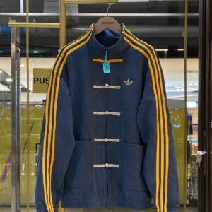 ADIDAS Chinese New Year Jacket