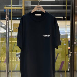 FEAR OF GOD Essentials Classic T-Shirt