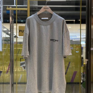 FEAR OF GOD Essentials Classic T-Shirt