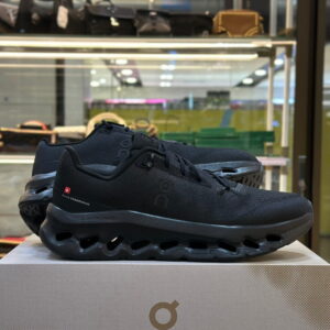 ON Cloudtilt Sneakers