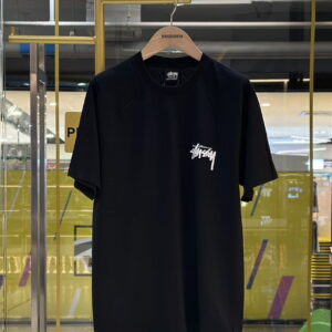 STUSSY Victoria T-Shirt