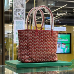 GOYARD Artois PM Bag