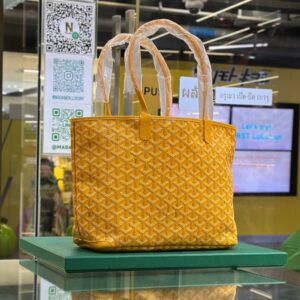 GOYARD Artois PM Bag