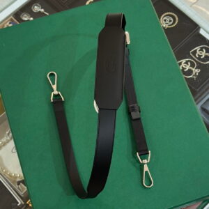 GOYARD Cuir MM Strap
