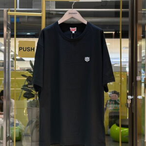 KENZO Happy Tiger T-Shirt