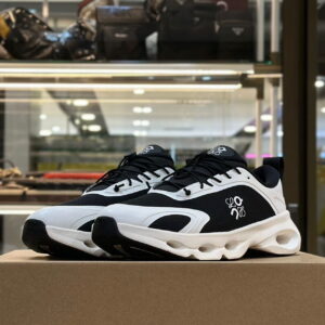 LOEWE x ON Cloudsolo Sneakers