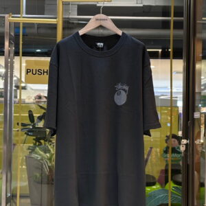 STUSSY 8 Ball T-Shirt