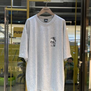 STUSSY Tall Dice T-Shirt