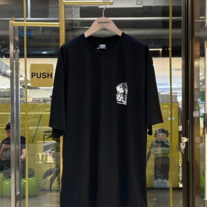 STUSSY Tall Dice T-Shirt