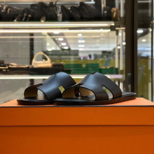HERMES Izmir Sandals