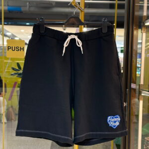 HUMAN MADE Sweat Shorts