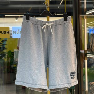 HUMAN MADE Sweat Shorts