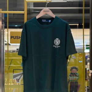 POLO RALPH LAUREN New York Emblem T-Shirt