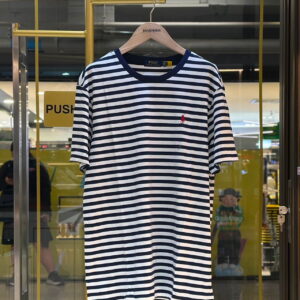 POLO RALPH LAUREN Striped T-Shirt