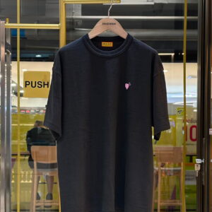 HUMAN MADE Harajuku Bear T-Shirt