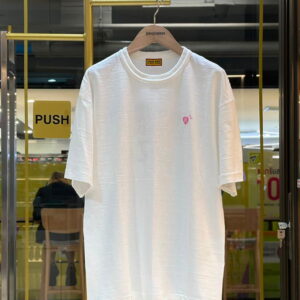 HUMAN MADE Harajuku Bear T-Shirt