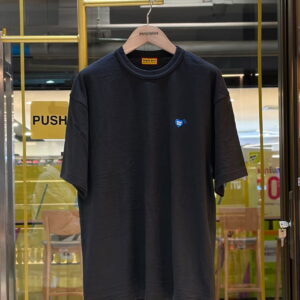 HUMAN MADE Offline Store Exclusive Bulldog Graphic T-Shirt