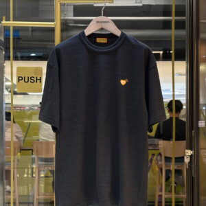 HUMAN MADE Shibuya Rabbit T-Shirt