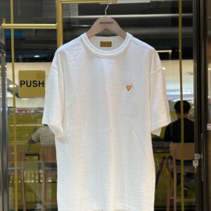 HUMAN MADE Shibuya Rabbit T-Shirt
