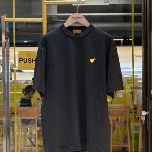HUMAN MADE Shinsaibashi Tiger T-Shirt