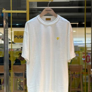 HUMAN MADE Shinsaibashi Tiger T-Shirt