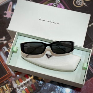 PRADA x GENTLE MONSTER Sunglasses