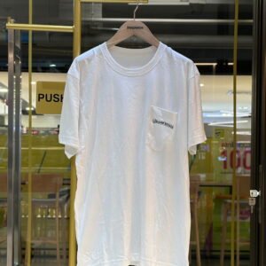 CHROME HEARTS USA Logo T-Shirt