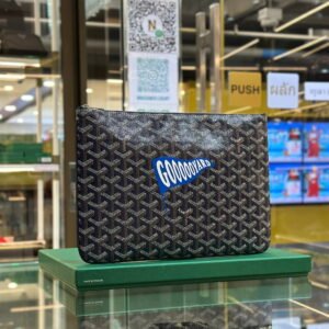 GOYARD Flag Sénat MM Pouch